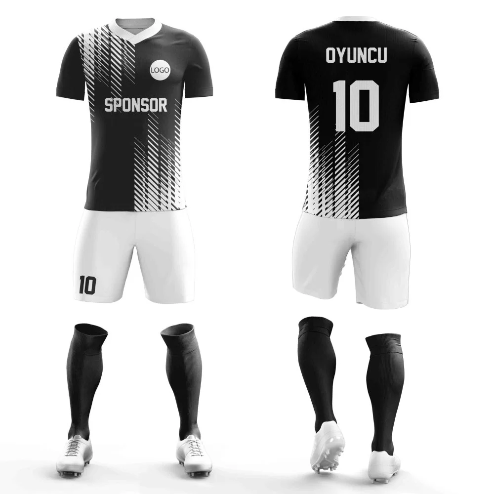 Athena V | Futbol Forması