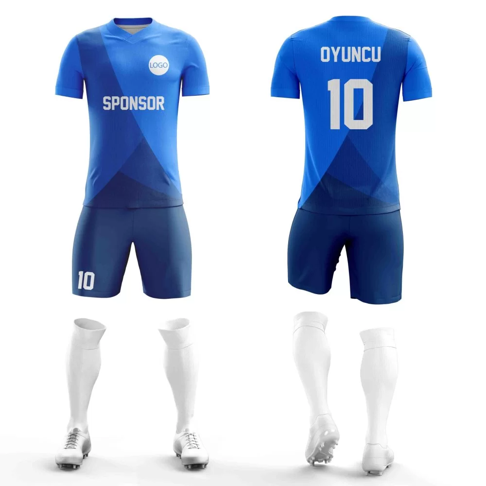 Herakles V | Futbol Forması