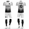 Merkul | Futbol Forması