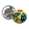 Batman Buton Rozet