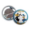 Daffy Duck Buton Rozet