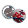 Spider-Man Buton Rozet