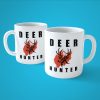 Deer Hunter | Kupa