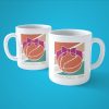 Basketball Mom | Kupa