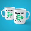 Play The Moment | Kupa