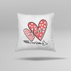 Sevgili Yastık | Love Valentine