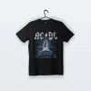 AC/DC Tişört | Ballbreaker