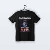 Blackpink Tişört