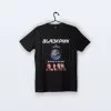 Blackpink Tişört