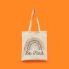Nazik Ol Bez Çanta | Be Kind