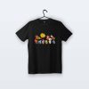 BT21 Tişört | BTS