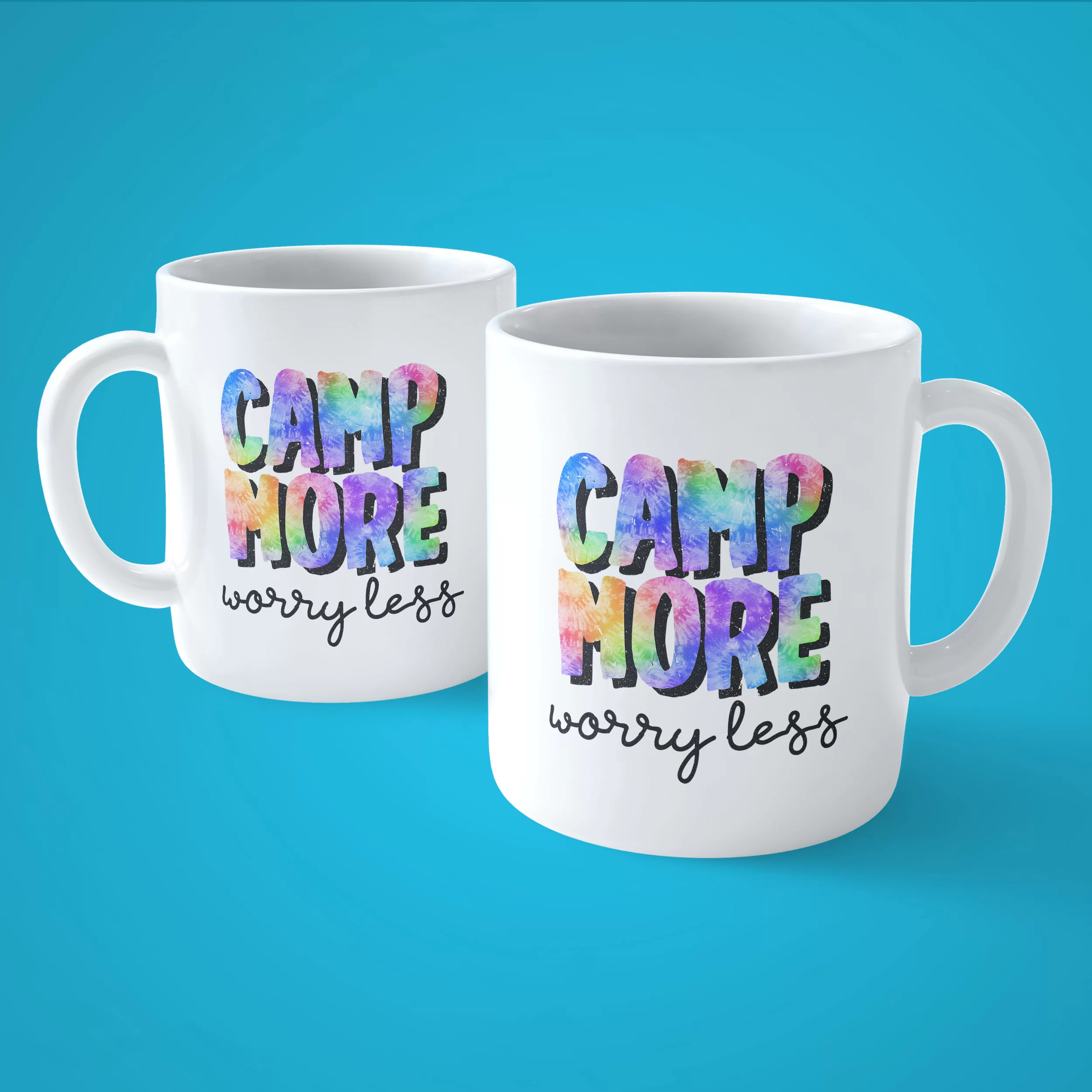 Camp Hore | Kupa