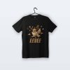 Eevee Tişört | Pokemon
