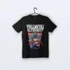 Fullmetal Alchemist Tişört