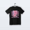 Jennie Tişört | Blackpink