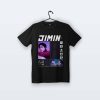 Jimin Tişört | BTS