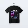 Jimin Tişört | BTS