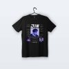 Jin Tişört | BTS