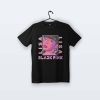 Lisa Tişört | Blackpink