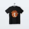 Basketball Dude | Tişört