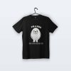 I'm A Dog | Tişört