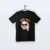 Little Boss | Tişört