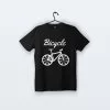 Bicycle | Tişört