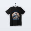 My Bike Is My Lifestyle | Tişört