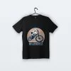 My Bike Is My Lifestyle | Tişört