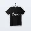 Love | Tişört