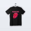 The Rolling Stones Tişört