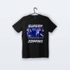 SuperM Tişört | Jopping