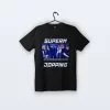 SuperM Tişört | Jopping