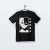 Shoto Todoroki Tişört | My Hero Academia