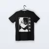 Shoto Todoroki Tişört | My Hero Academia