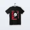 Nezuko Demon Slayer Tişört