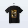 Attack on Titan Tişört