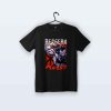 Berserk Tişört