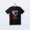 Berserk Tişört