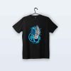 Dragon Ball Z Tişört